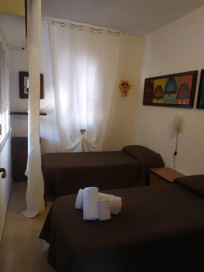Villa Al Plemmirio Szirakúza Kültér fotó